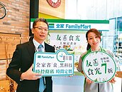 每年超商報廢剩食達70億！全家推科技條碼賣即期品　看懂背後關鍵取捨