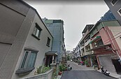 省房租住頂樓加蓋？　專家：其實更花錢