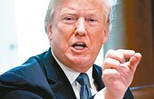 川普改口再嗆中國　美還沒要簽協議