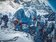 珠峰現「人龍」已11死　尼泊爾拒封頂登山人數