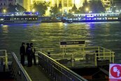 影／匈牙利多瑙河觀光翻覆　南韓團34人已知7死20失蹤　