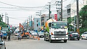 桃園線路地下化完工　仁和路今恢復通行、山鶯路6月通車