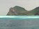 影／拍到了！龜山島活火山證據　海底溫泉陰陽海大噴發