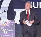 打5G世界盃　經部5隊齊發