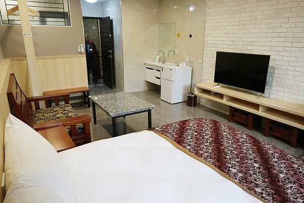 室內裝修業及專業技術人員登記證的有效期限,將從目前的4年放寬為5年。 聯合報資料照