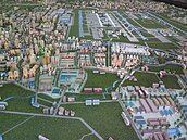 博弈特區設在哪？　民調：桃園航空城最佳