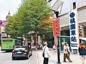 「逾3分鐘拍照開罰」桃園抓違停　今起擴大科技執法