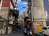 籲危老重建時程獎勵再延3年　營建署說「不」