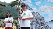 捷運民汐線「盲腸說」　柯文哲：中央應該出面整合