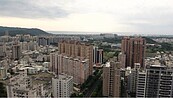 貿易戰使房市觀望氣氛轉濃　5月全台交易量較4月減11%