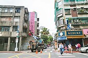 師大3里變住三特？居民抗議　店家說好啊