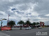 預估吸引10萬韓粉　韓國瑜花蓮造勢地點確定了