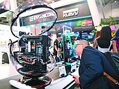 貿易戰效應　台廠被追問：非陸產能有多少？