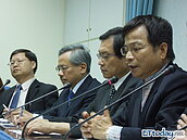 防禽流感H7N9　衛生署：延長公費克流感1個月