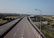 端節連假台61線替代國道路線　返鄉出遊避塞車看這裡　