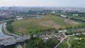 橋頭「新市鎮一期產專區」標租　地理優異年租金底價1.05億