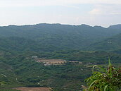 斗六仔山景觀平台將開工　立委爭取經費