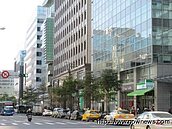 北市3月買氣迎春月增59%　中山區保住成交王寶座