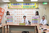 「大腸癌」發生率第1名　醫：8成是「這因素」造成