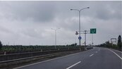 端午連假避開塞車西濱快速公路　早出門、走替代道路