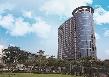 台灣中油。(圖/台灣中油)