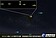 木星10日23時28分離地球最近　「大紅斑」備受矚目