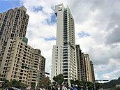 這豪宅堅守一坪200萬　沒想到這樣破功