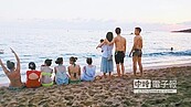 春遊補助加持　恆春再現旅遊潮