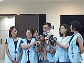 協商會議　長榮航堅持不設限開放媒體進場直播