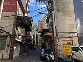 新北市府主動出擊！加快腳步拚都更