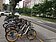 清除oBike亂象　基宜花祭鐵腕措施