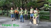 別撲空！台北市立動物園19日起共休園10天