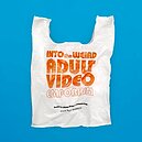 讓你羞愧到不行！超市塑膠袋有這種字