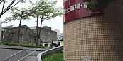 京站版圖再擴增　爵士廣場開幕