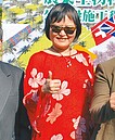 蘇嘉全妻子　有意選屏北立委