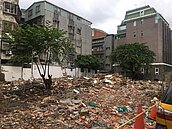 都更條例修法　民眾權益保障再強化