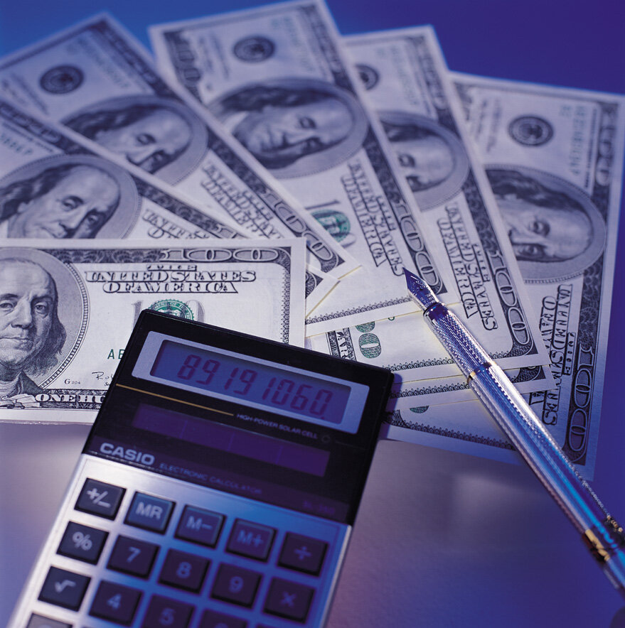 內政部的青年安心成家方案喊卡,不過銀行主管認為,對房市影響應該不大。(圖/好房資料中心)