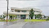 新市公托家園遲未營運　引民怨