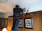 買屋附裝潢　學者：小心被剝三層皮