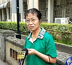 「和妳最好的也害妳最深」　瑪莎媽勸阿翔要反省