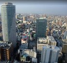 【日本買賣房屋7】日本置產稅負重　學者：今年趕緊脫手