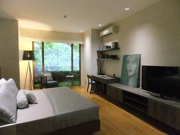 聯合新聞網報資料照