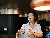 「韓流」增高雄房市買氣？　這家建商說無感