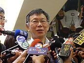 北市條通就地合法　回饋金確定調降