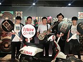 北市推廚餘減量　柯文哲自爆根本沒降低