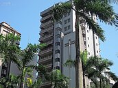 16年沒辦法交屋的豪宅　建商成功解套