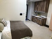 全國社宅已逾2.7萬戶　內政部：有信心完成8年20萬戶