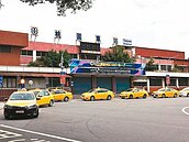 計程車費率5年未調整　桃園喊漲