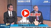 好房網TV／中美貿易戰引發全球降息風？ 房價回不去了？