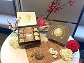 觀光飯店中秋大戰　7月1日提早開打